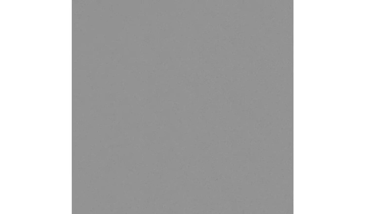 Habitat Jenson 3 Door 4 Drawer Mirror Wardrobe - Grey Gloss